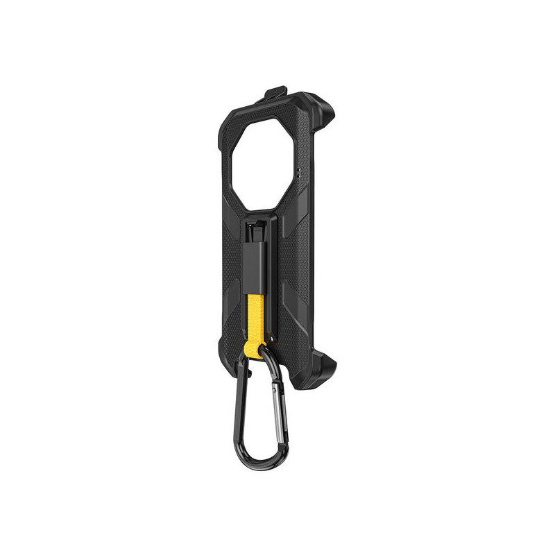 Ulefone Armor X32 Series Case